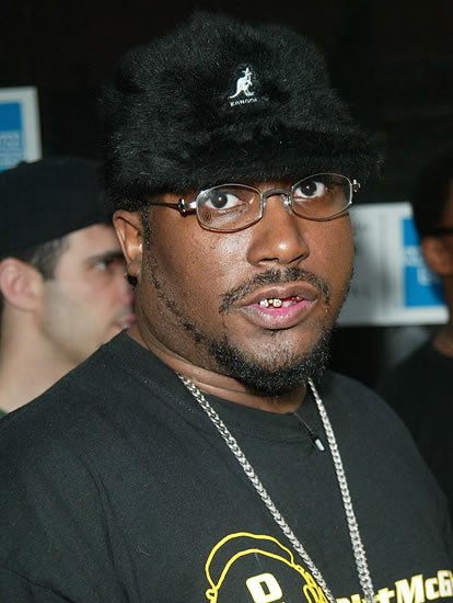 Happy Birthday Ol\ Dirty Bastard 