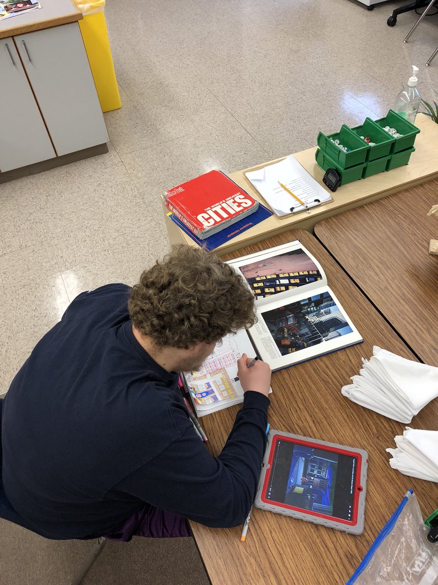 korikjung's tweet photo. Customized work experiences @D214Life  #214oneday #transition https://t.co/B3Deo6Weyh