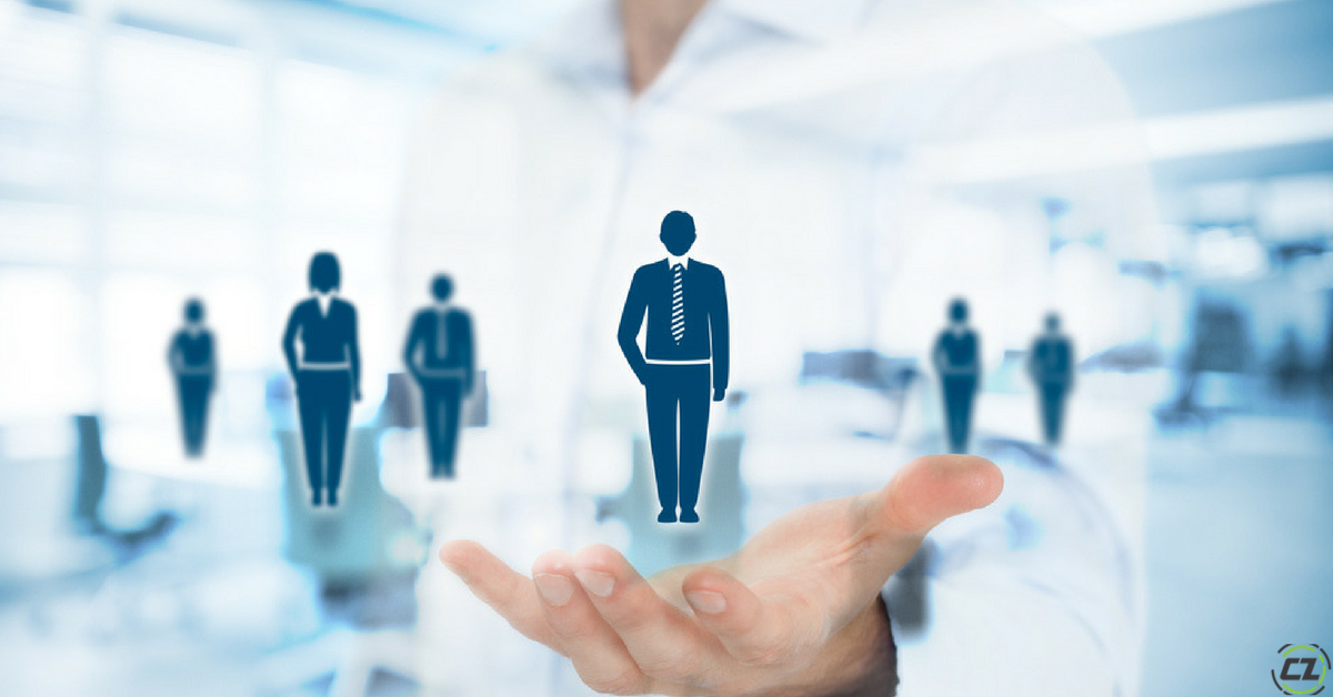 CandidateZip's tweet image. Let&apos;s start the journey towards smart recruitment! bit.ly/2A0Qo2B
#SmallBiz #Recruitment #CVParser #EasyToUse  #NoCoding #NoAPI