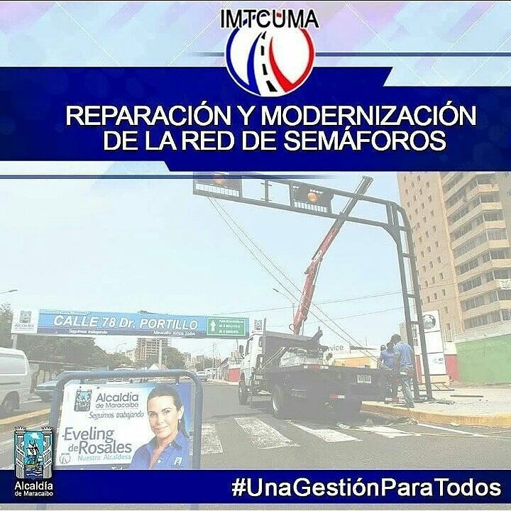IMTCUMA tweet media