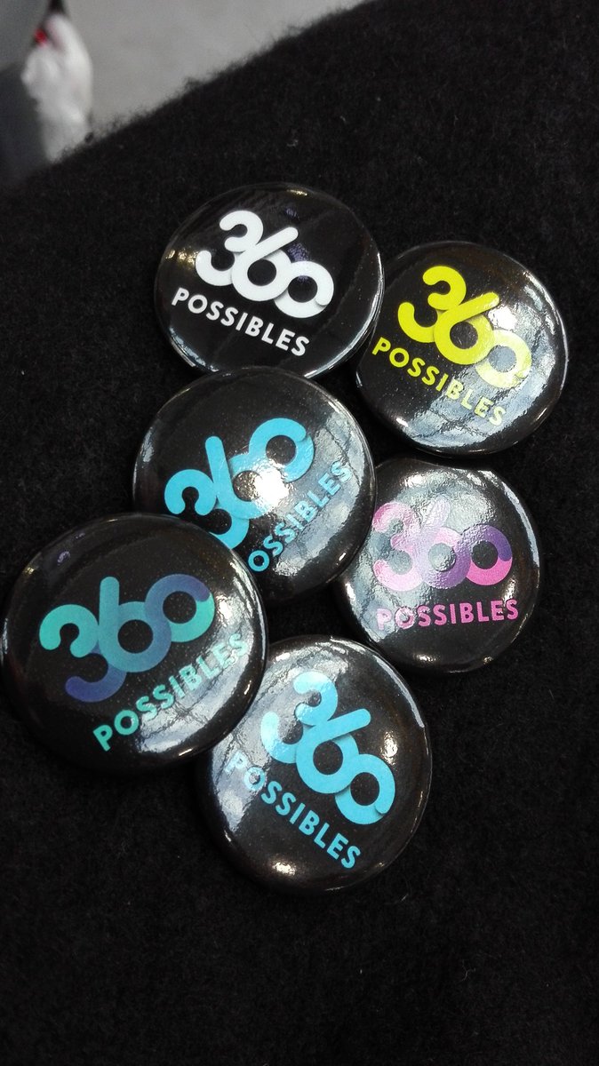 Celine GODEC tweet media