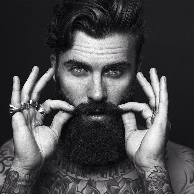 Rise4Men's tweet photo. It's "No Shave November" so why not! #Beardcare #Rise4Men #Skincare #Beardbutter #EssentialOils #NoShaveNovember #NaturalProducts #BeardGang #BeardGame #MenInNovember #FacialCleansers #JustRise https://t.co/K1GuyCA8kR