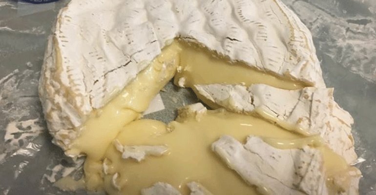 joeferri's tweet photo. Vermont hospitals say, local cheese, please 
#pfcooks https://t.co/6V3PoEeiRQ https://t.co/C5jGHuuIYW
