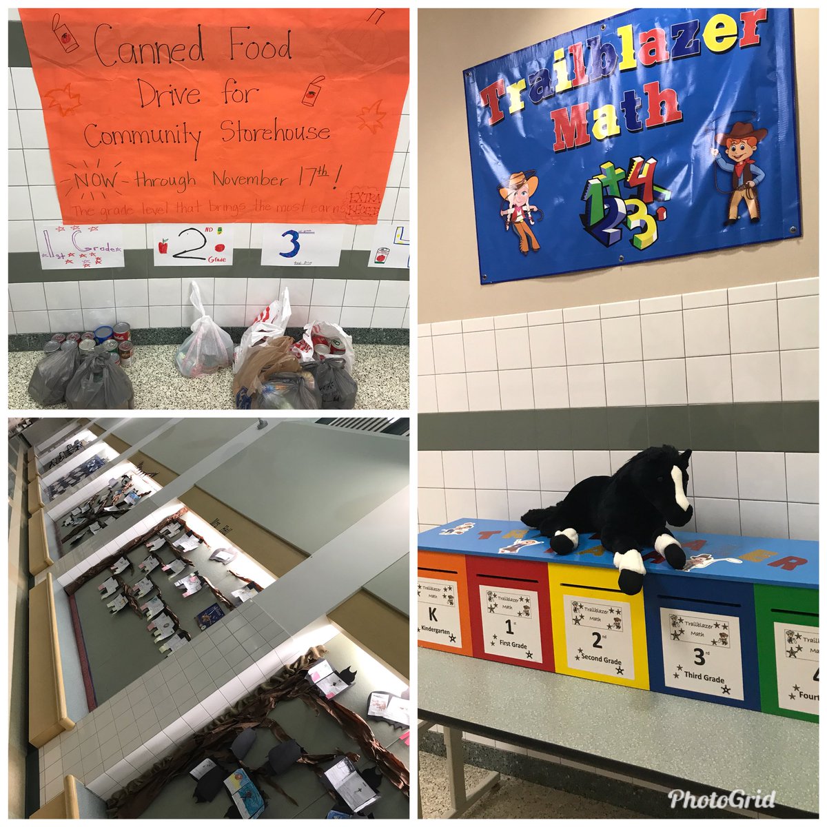 MrsMorrison2017's tweet photo. Bluebonnet is doing amazing things! #KISDLDA #KISDBragChat https://t.co/AdlA38jzXz