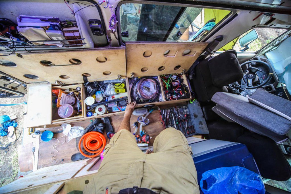 Follow The Hound tweet media