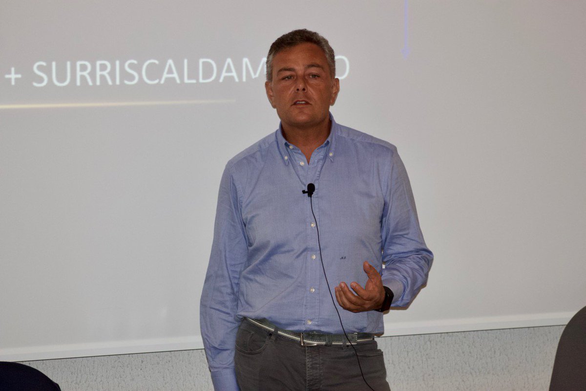 Accademia ED tweet media