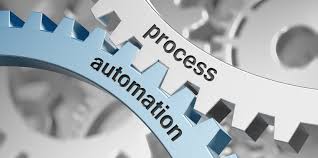 AutoIntegInc's tweet photo. Automation has been proven to save resources. Want to be competitive? Invest in automation. #ImproveYourProcess #Invest #Pro #Automation https://t.co/y3QX33TadT