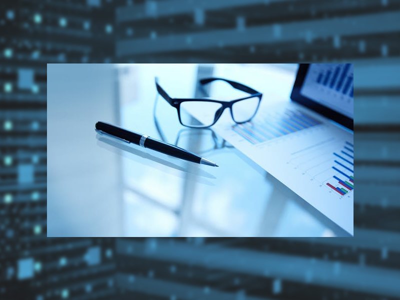 Number of High Income Earners Declines in Five Provinces dlvr.it/Q15rmY https://t.co/16euVonYgw