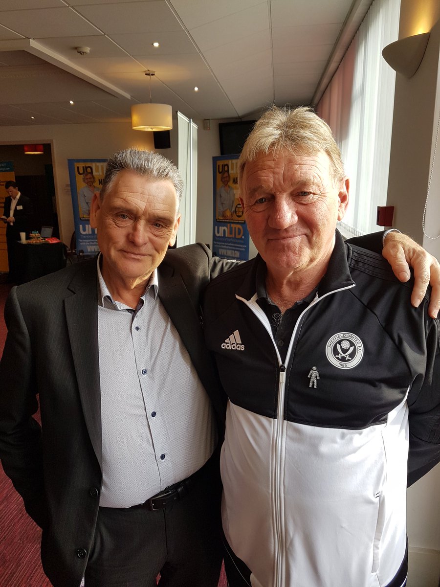 HSdirectSA's tweet image. The LIVING LEGEND My boyhood hero the 2nd greatest no10 (after Pele) ever. Couldn't put a price on him in today's market. If Rooney was worth £300,000 noone could afford TC. FACT