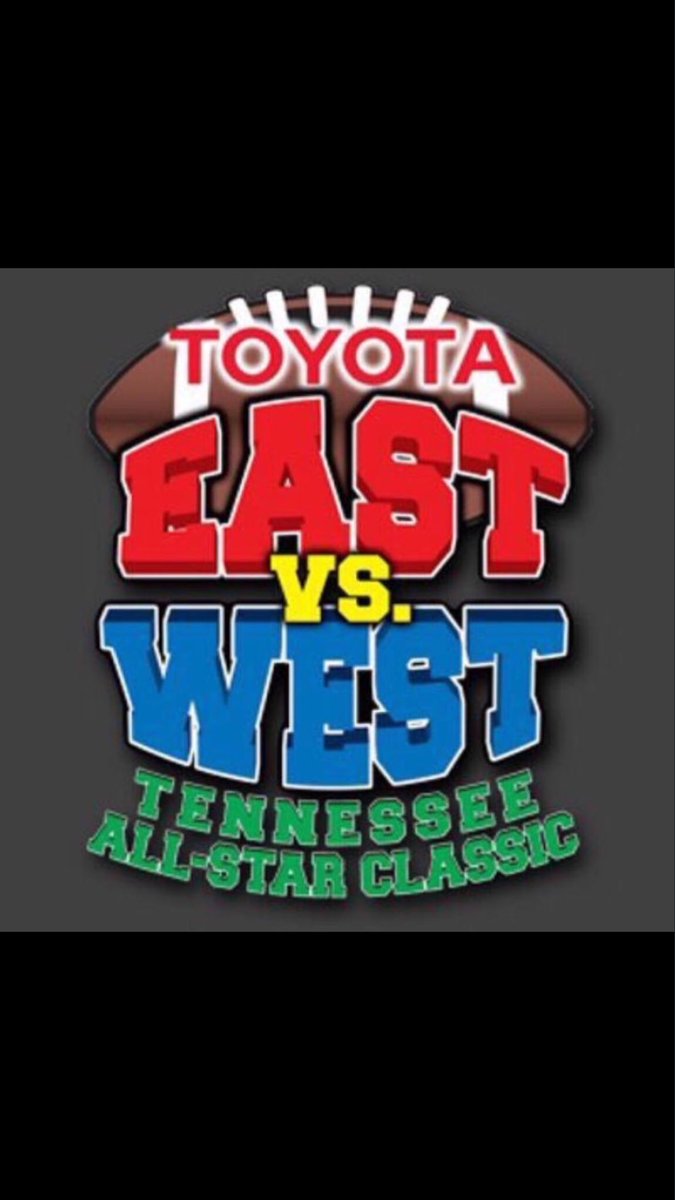 AirinSpell's tweet photo. Honored to have been nominated to play in the Toyota east vs west all star game!! https://t.co/GxHfmqOg0f