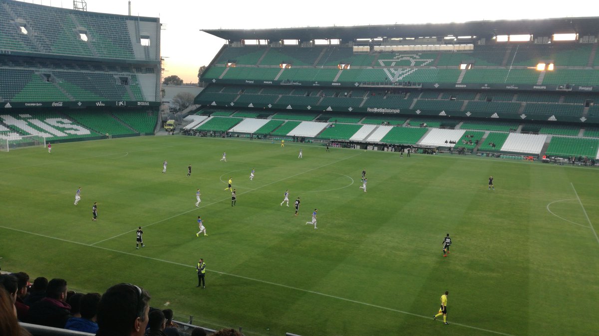 <a href="/pangacastro__10/">David Castro</a> para mi eres Dios....