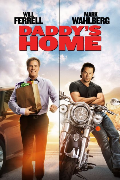 LATEST_MOVIES1's tweet photo. #DaddysHome2 
https://t.co/mPMUDR1C8h https://t.co/fvqqWtb8xF