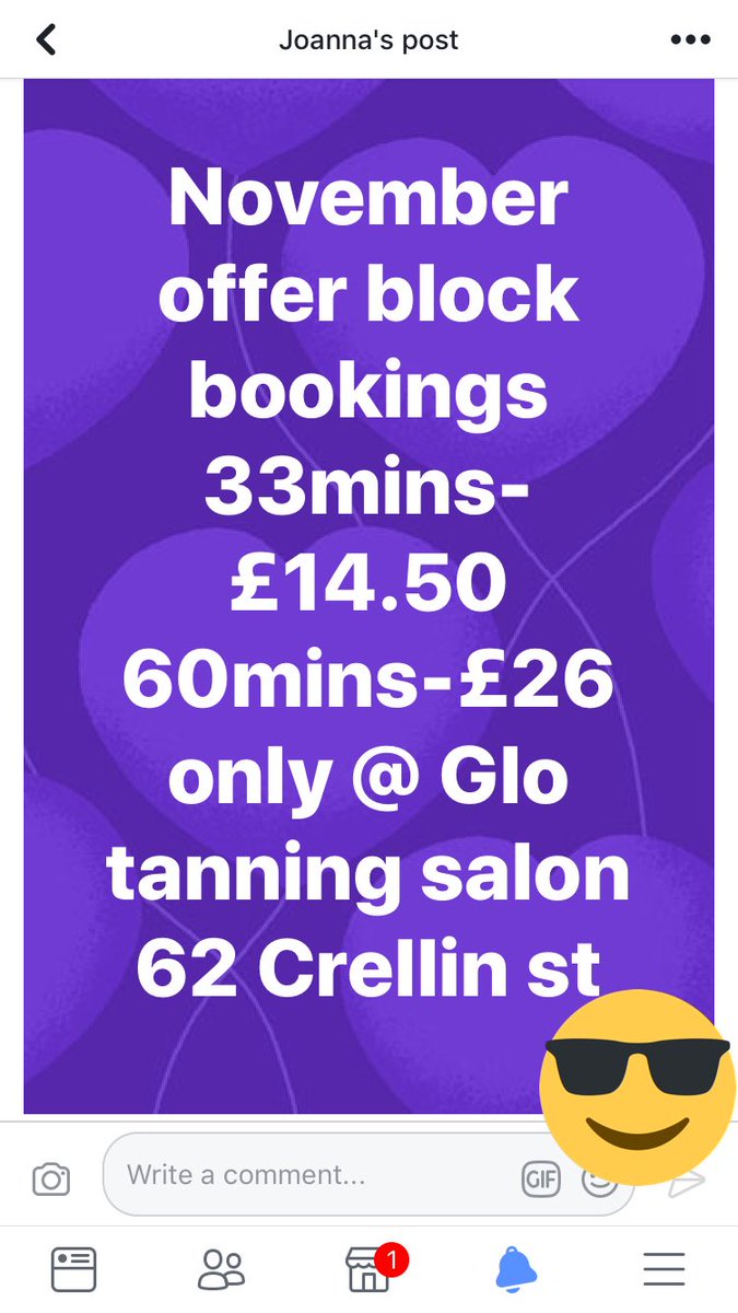 Definition71's tweet image. 