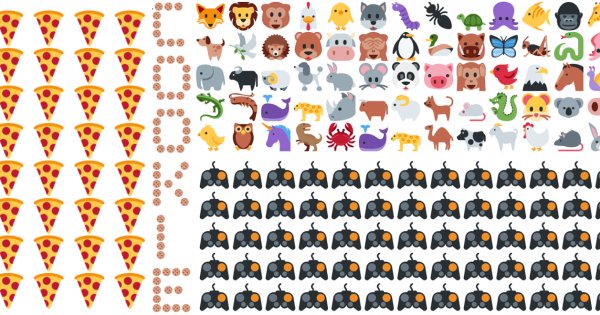 AAFUtah's tweet photo. From Cookie Monster to Law &amp; Order, 11 Brands Jumping Into Twitter's New 280-Character Craze https://t.co/YtCNMuH7Ib https://t.co/bzApGAbLNz