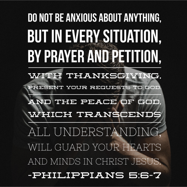 WilliamsonChap's tweet photo. #Engage #EngageScripture https://t.co/D0eNCH5F3A