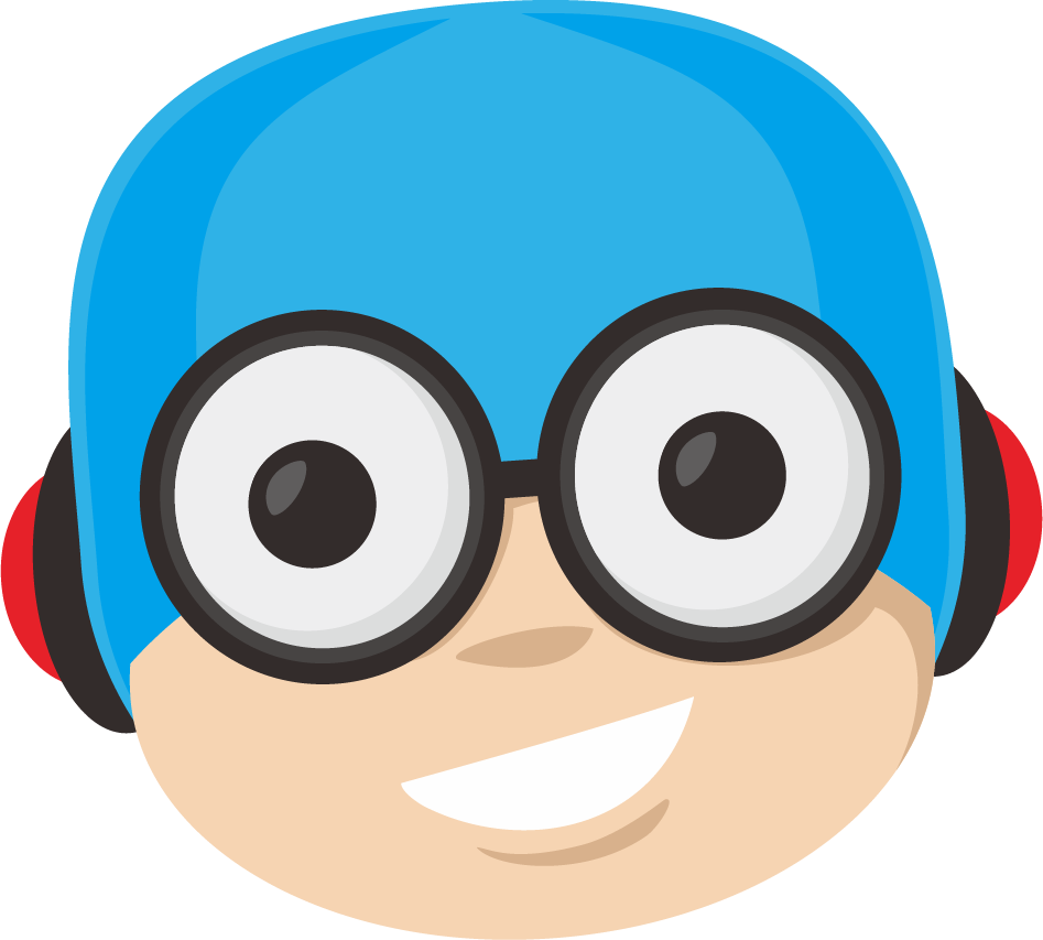 pycoders's tweet photo. Holy Grail For Python Environments – https://t.co/LSsXbcFwsJ https://t.co/htEbProVjV