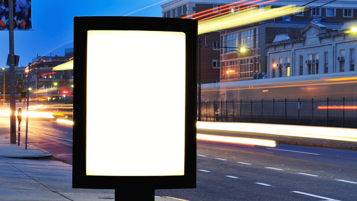 HeatherCooan's tweet image. AdQuick adds tools to measure impact from Digital Out-of-Home campaigns dlvr.it/Q15w8R #AFromMTT #ChannelMartechAnalyticsData