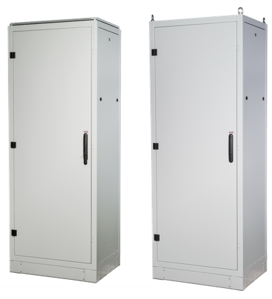 OlivetelSa's tweet photo. Armários Tecnicos para Energia e Automação. #Olivetel #tecnologias #Energia #cabinet https://t.co/8MKFEXewNb