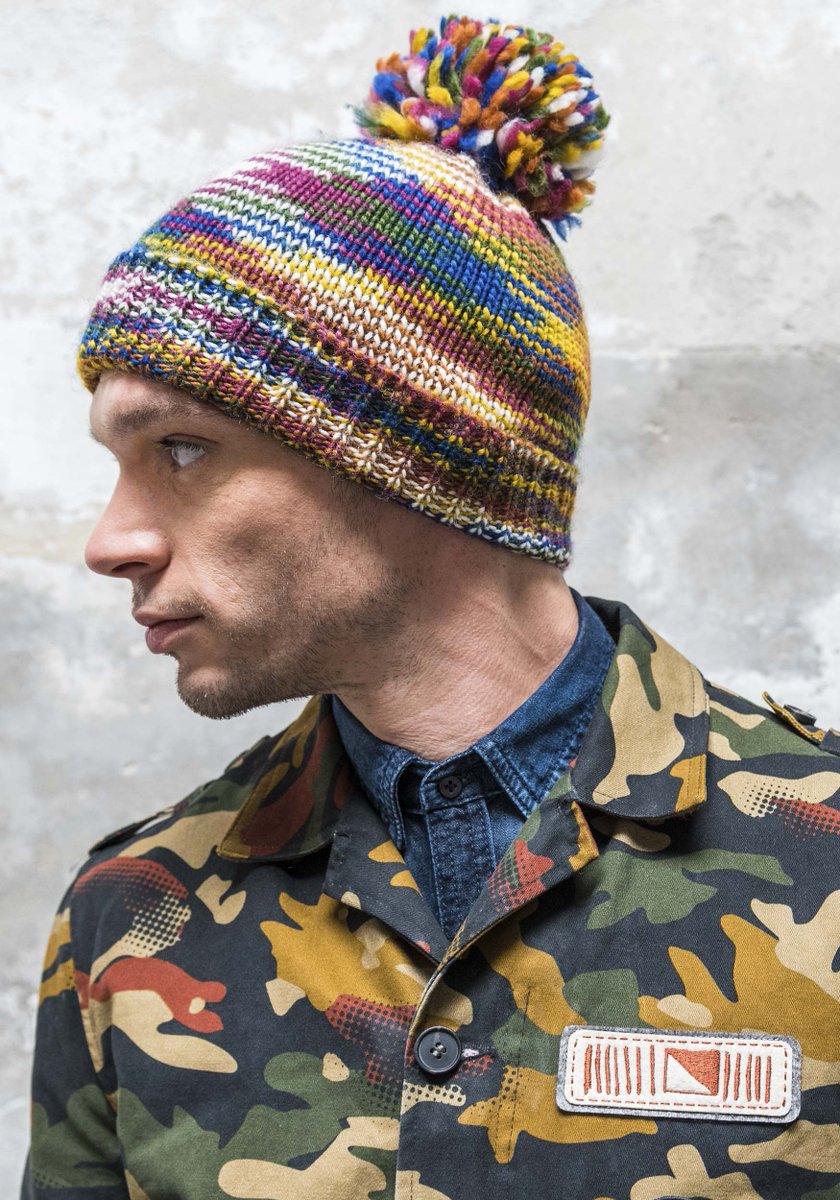 Stand out from the crowd with #Exciter #LimitedEdition!
goo.gl/uUEfUj
#AntonyMorato #Militaryfashion #StreetArt
