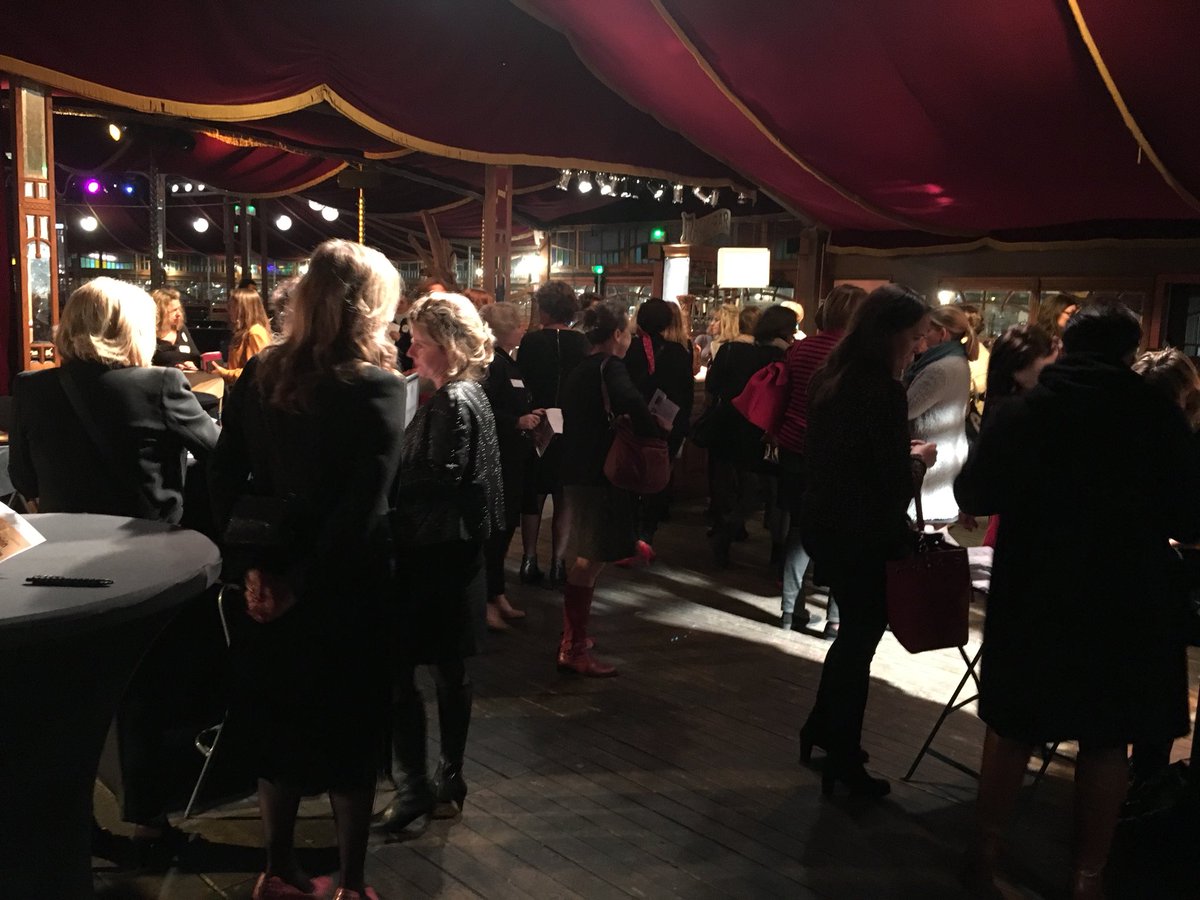 EHauters's tweet photo. Qui peut encore croire que la femme a moins envie d’entreprendre que l’homme ? #femmesetchallenges https://t.co/Jdl8P1bcvf