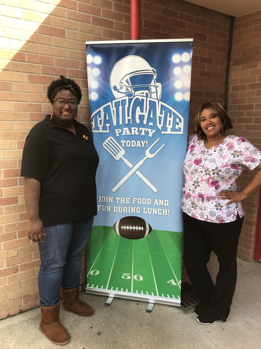 Jack Yates Magnet tweet media