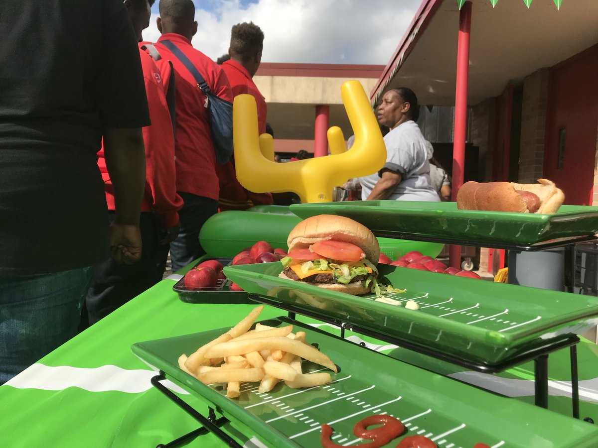 Jack Yates Magnet tweet media