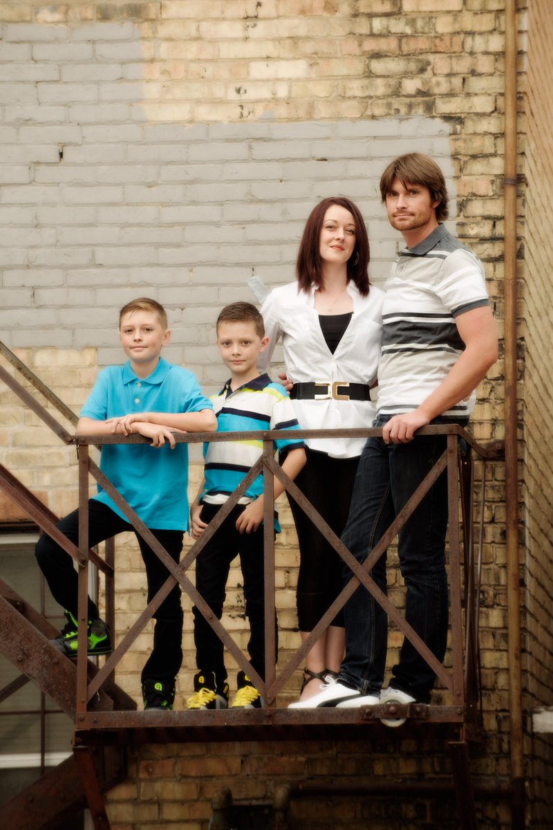 Acts29's tweet photo. Welcome @GraceSask and Mark &amp; Alicia Janzen from Warman, Canada, into #acts29 membership! https://t.co/pJlAzYl6ui https://t.co/FhLoFJlSjN