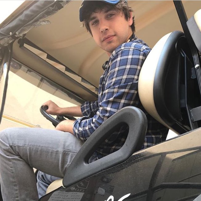 BFoster_Keys's tweet image. #NewProfilePic