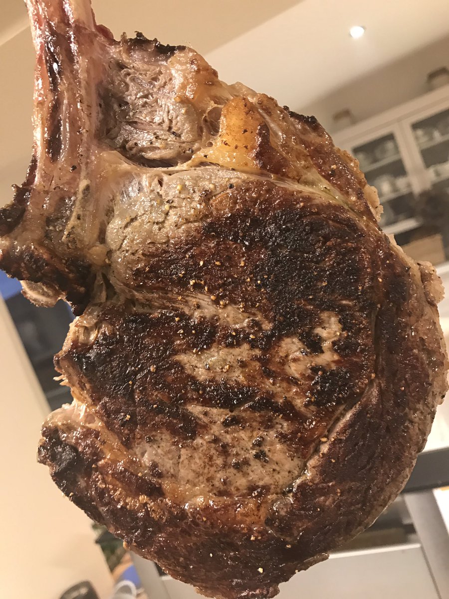 #tomahawk #steak #humpday is #steak #day