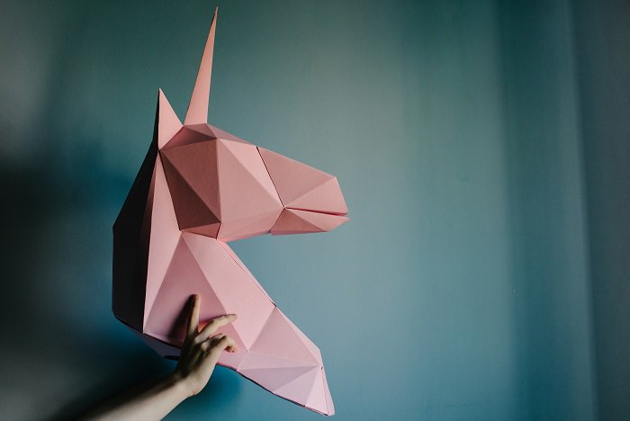 CloudWatchHub tweet media