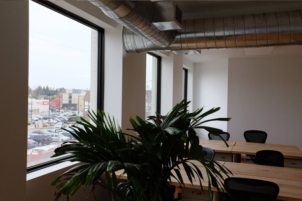 ThinkParo's tweet image. Excited to be working with #1KingNorth to provide them with our concierge services! Contact us to find out how we could work with your company.