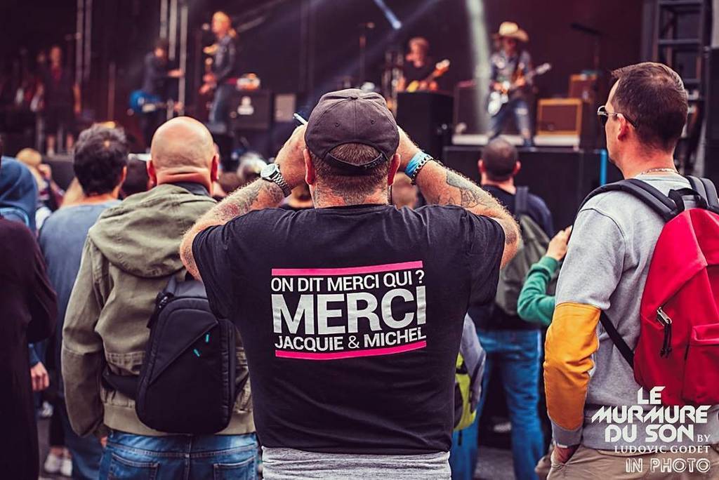 360Bees's tweet image. Rawmance @ Festival Le Murmure du son (second degré) ⠀
© I N • P H Ø T O ⠀
— Ludovic Godet Photographe — ⠀
… ift.tt/2APWU9i