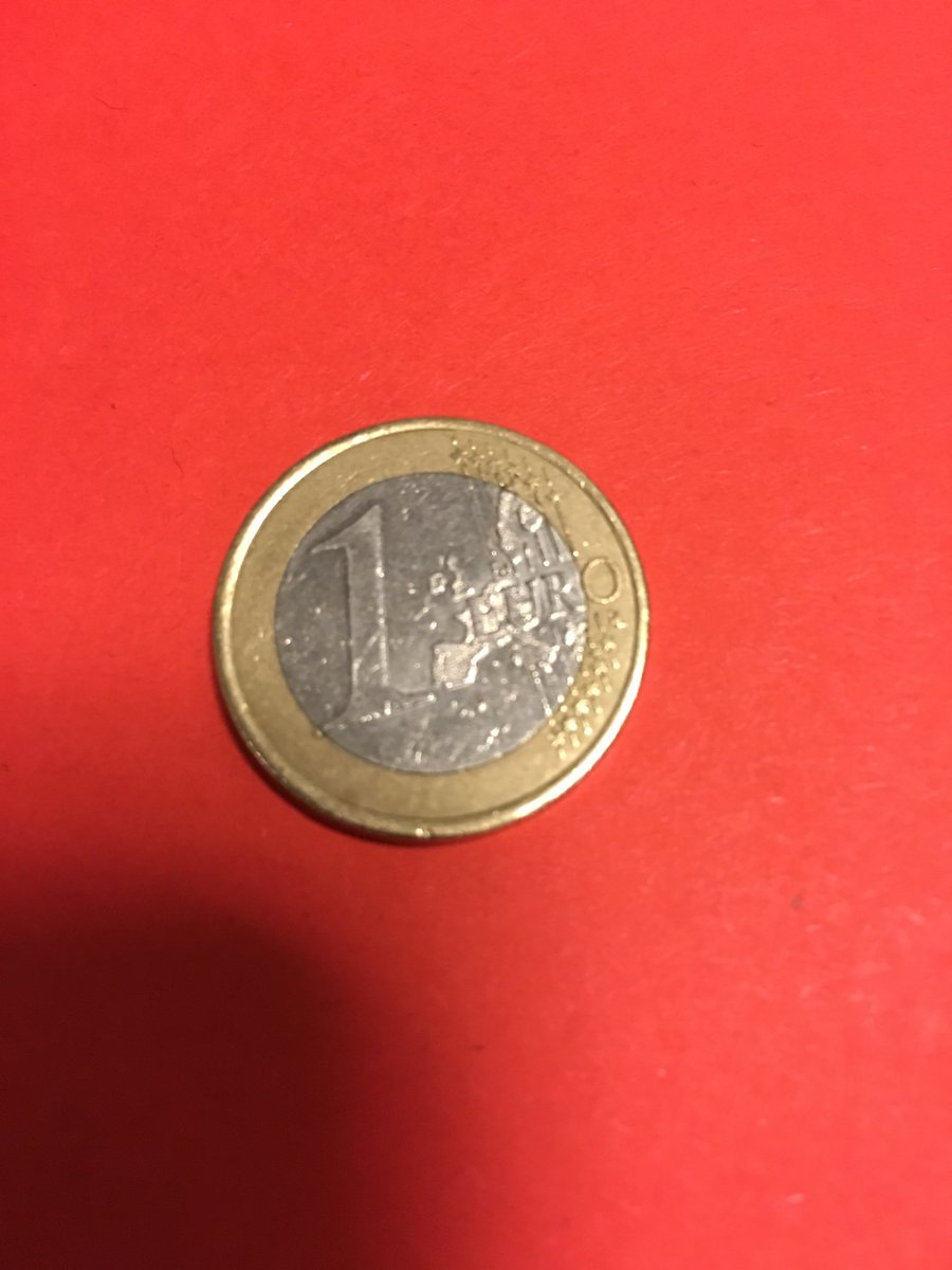 alain_4nier's tweet photo. 1€ par tweet, c’est ce que nous verserons @VECVAsso en participant à notre challenge #handigital  @GroupeBPCE @BPCErecrutement https://t.co/lRHz97dq0Z