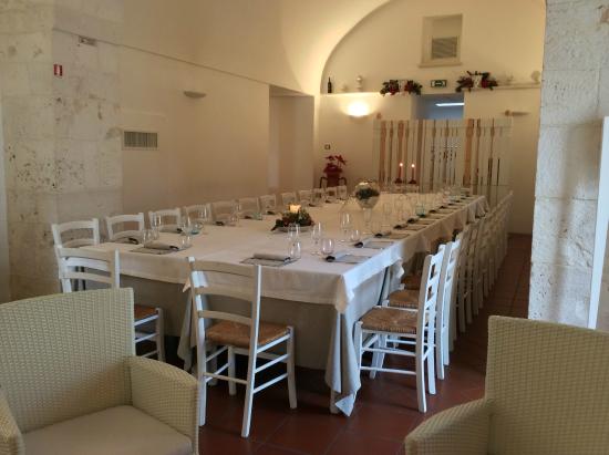 Dove organizzare il tuo meeting aziendale fuori dal caos della città? L’ambiente infatti sarà rilassato e rilassante e i partecipanti saranno meglio predisposti a trovare idee originali o a stringere accordi nuovi. #prenota #meeting #aziende #professionisti