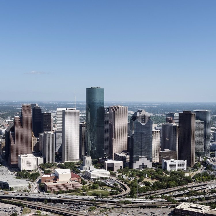 Moving_Delivery's tweet image. We make moving simple so you can get back to what matters most: enjoying all the beauty Houston has to offer.