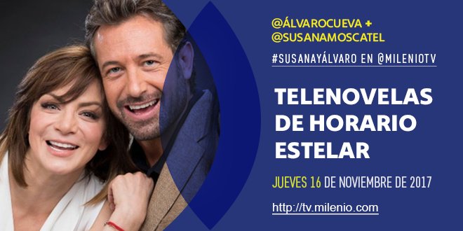 Álvaro Cueva tweet media