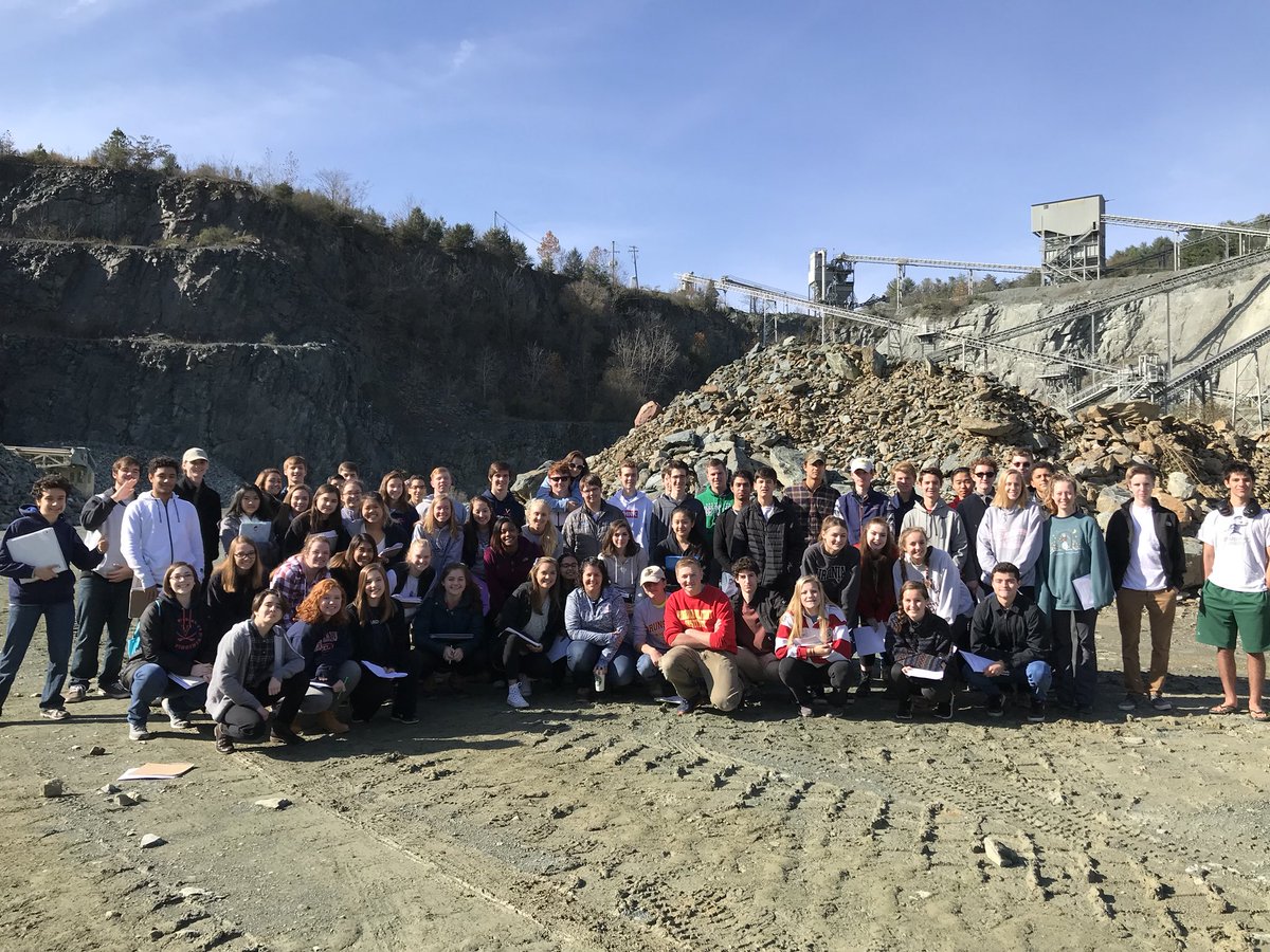 Luck Stone tweet media