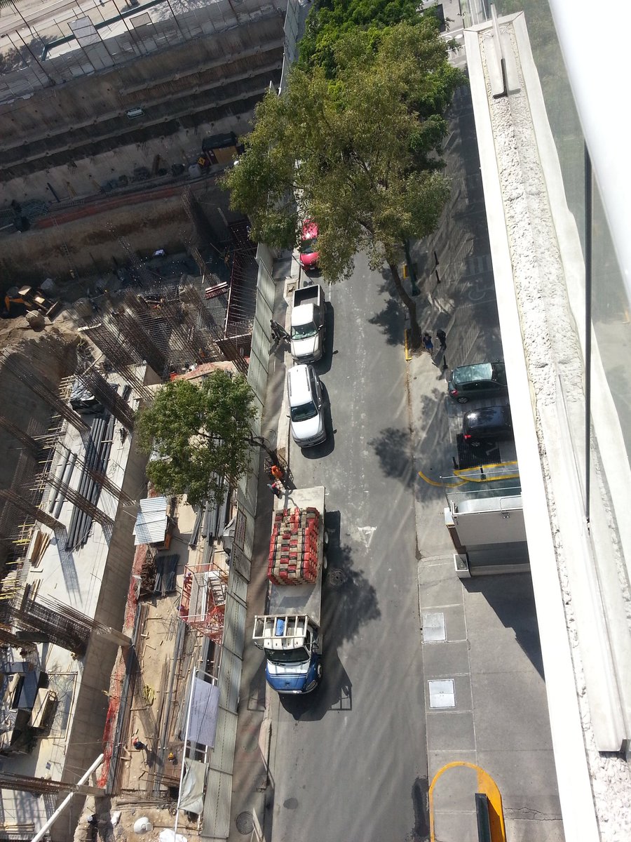 p1chagoya's tweet image. Aquí resultados del retiro de discos NO/E en Neuchatel resultados pésimos de gestión @XochitlGalvez ¿acaso corregiras?