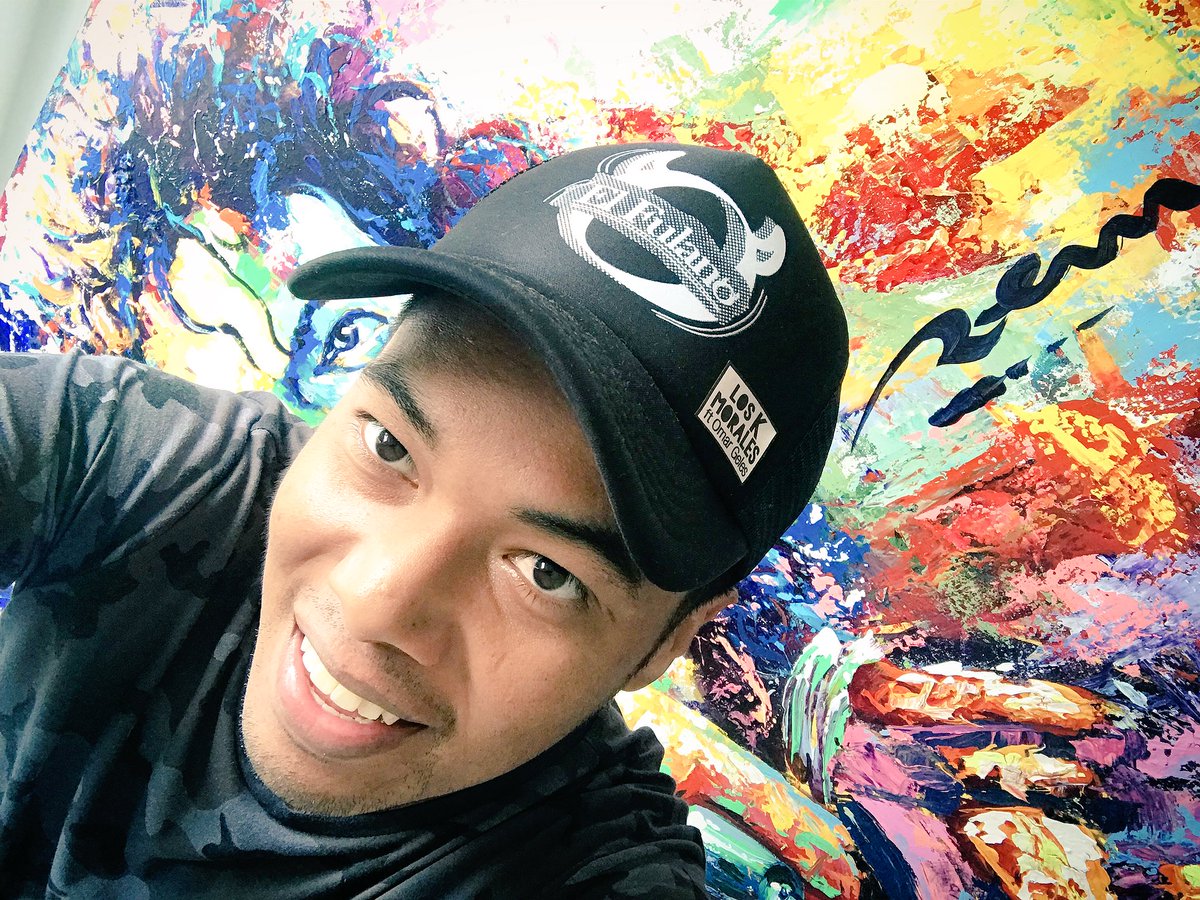 ¿TE QUIERES GANAR 3 GORRAS DE #elfulano COMO ESTA?
Sigue este enlace y participa: instagram.com/p/BbhYCiZlWGp/

RT RT RT!