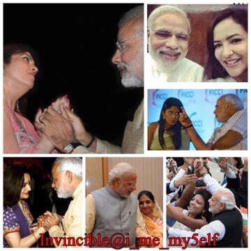 View image on Twitter