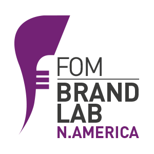 FestivalOfMedia's tweet photo. #BRANDLABNA: New York , 30 November at Metropolitan West. Educators from the #ANA, #Criteo, @Storyful, @Blippar and #Newbase. Register online! 📲https://t.co/gr4RwDS4W1 https://t.co/obDlr06Esu