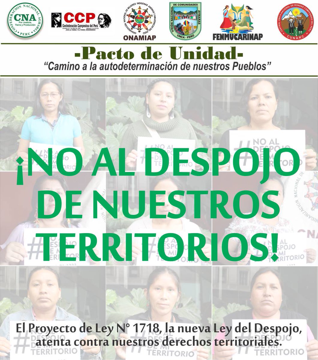 xGm9t_a's tweet photo. El pleno del @congresoperu derogó el #DL1333 y ¿ahora pretende aprobar su copia #PL1718? Coherencia, por favor. #VuelveLaLeyDelDepojo https://t.co/AqxNC7n5lt