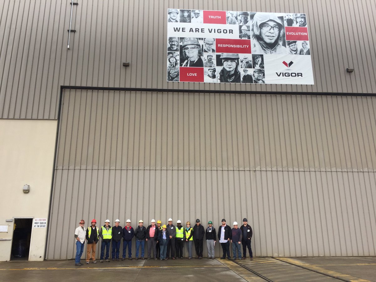 Industrial Finishes @indfinishes - Twitter Profile | Sotwe