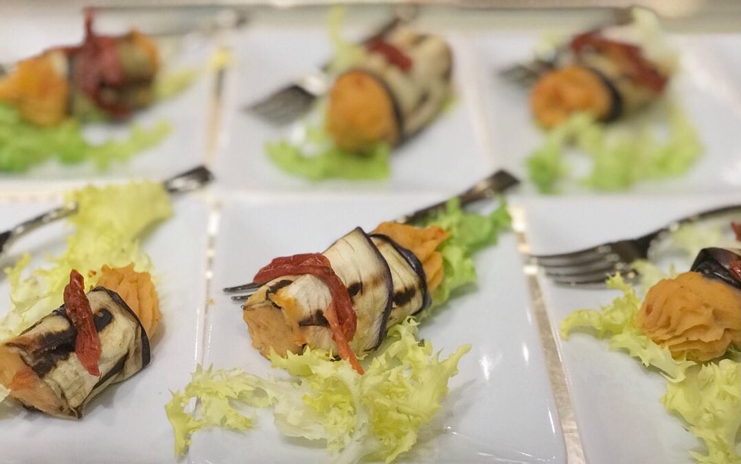 Thun Official tweet media