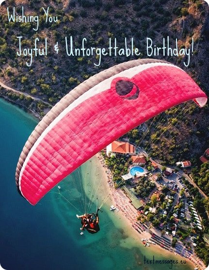 TextmessagesEu's tweet image. textmessages.eu/messages/short…