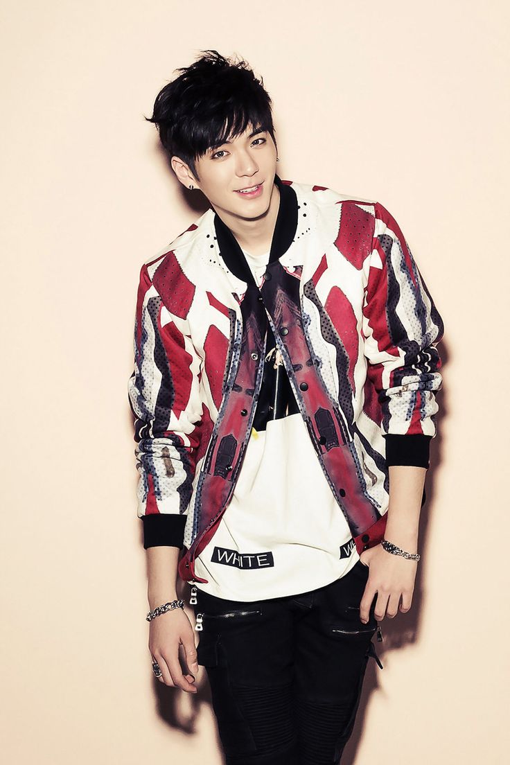 MadTownINA's tweet photo. Happy birthday heojun-ie... 
Wish u the best, keep healthy and happy 🎉🙏
#HappyHeojunDay 
#happyjunnieday
#madtownfighting https://t.co/eSyRWUAXYW