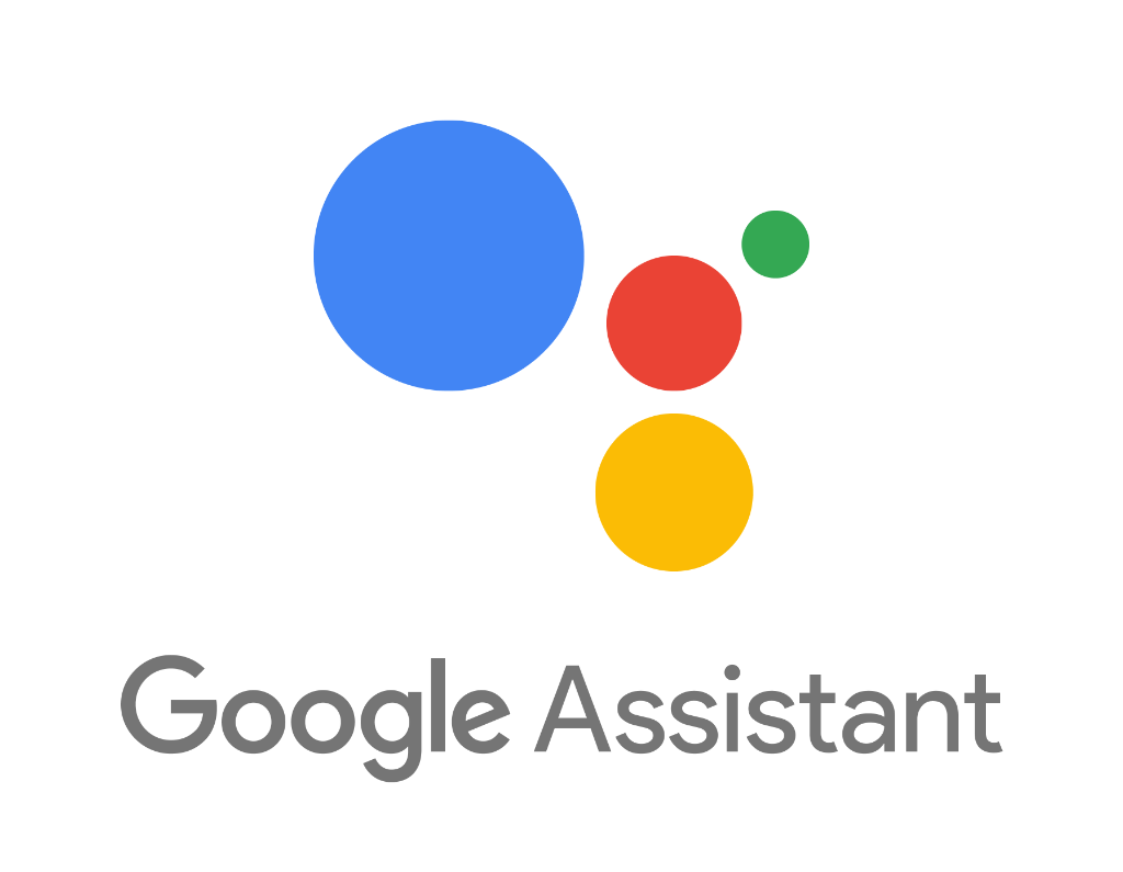 googledevs's tweet photo. Lots of new features rolling out to the #GoogleAssistant to make it easier for users to find 🔎, interact 🎶  &amp; re-engage 🎯  with your apps! 

Read our blog here 👉 https://t.co/LF0EP45C77 https://t.co/SGXyLgi1Kq