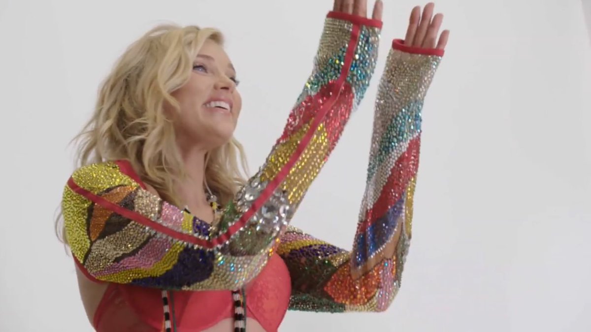 Hacked Amber Heard naked (21 foto and video), Tits, Is a cute, Feet, lingerie 2018 Hacked Amber Heard nudes (89 foto and video), Tits, Bikini, Selfie, lingerie 2015