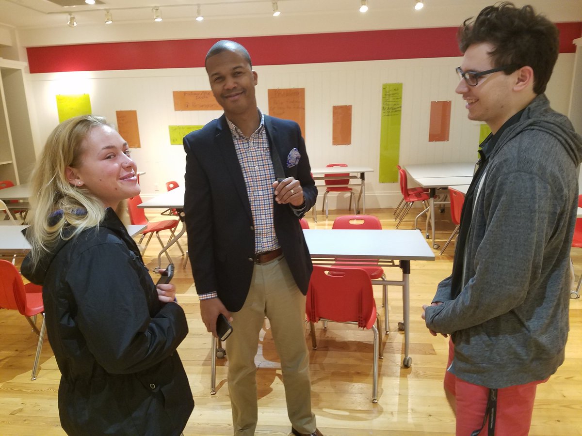 Xanthe Meyer tweet media
