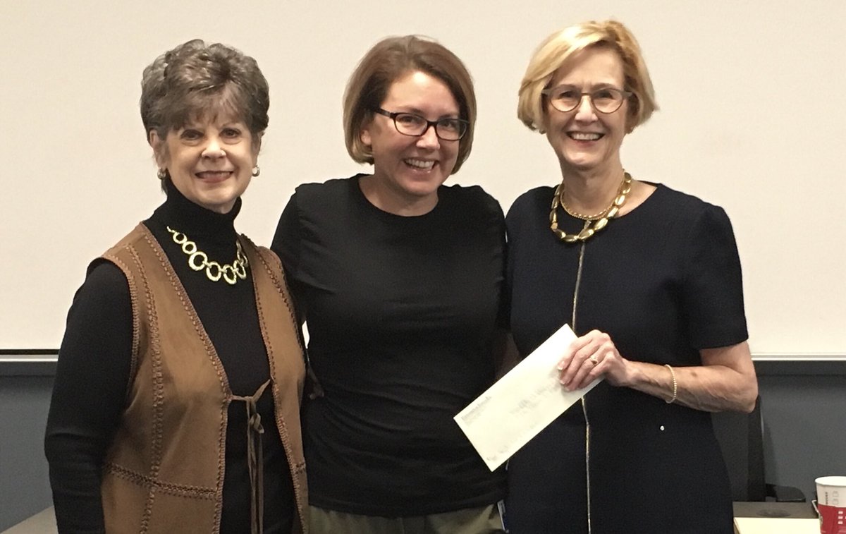RISD Council of PTAs (@risdpta) on Twitter photo Thanks to <a href="/RISD_EIE/">RISD EIE Foundation</a> for the $500 gift to the <a href="/RISDPTACC/">PTA Clothes Closet</a> #backingthefuturetogether Thanks to <a href="/RISD_EIE/">RISD EIE Foundation</a> for the $500 gift to the <a href="/RISDPTACC/">PTA Clothes Closet</a> #backingthefuturetogether